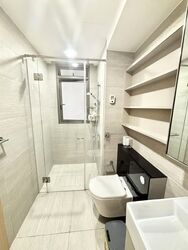 Parc Life (D27), Condominium #535369881